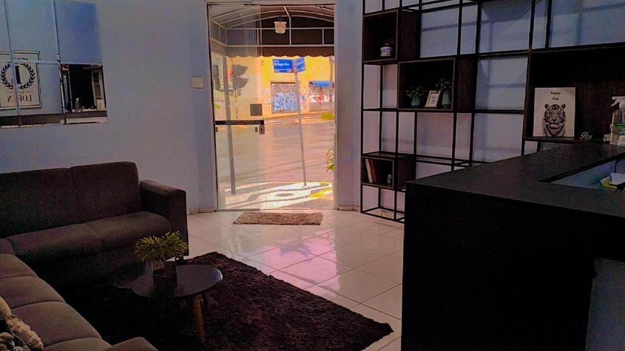 Loren Hotel