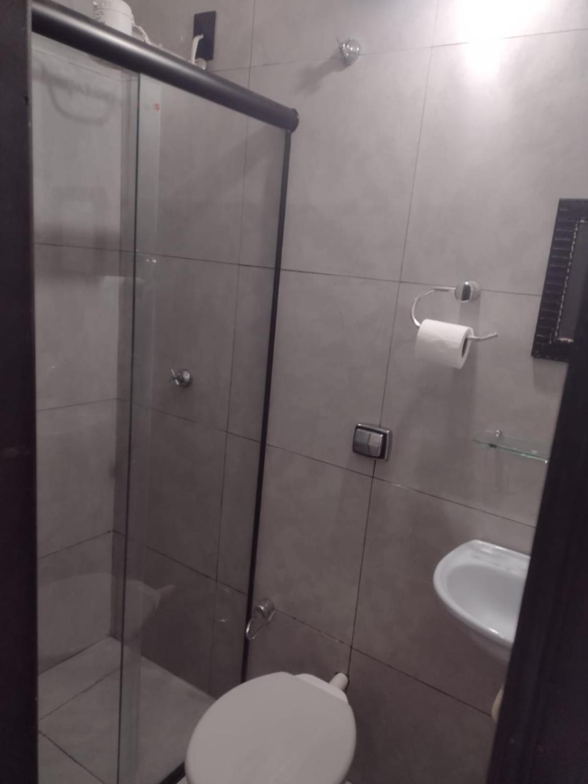 Hotel Loren Bauru