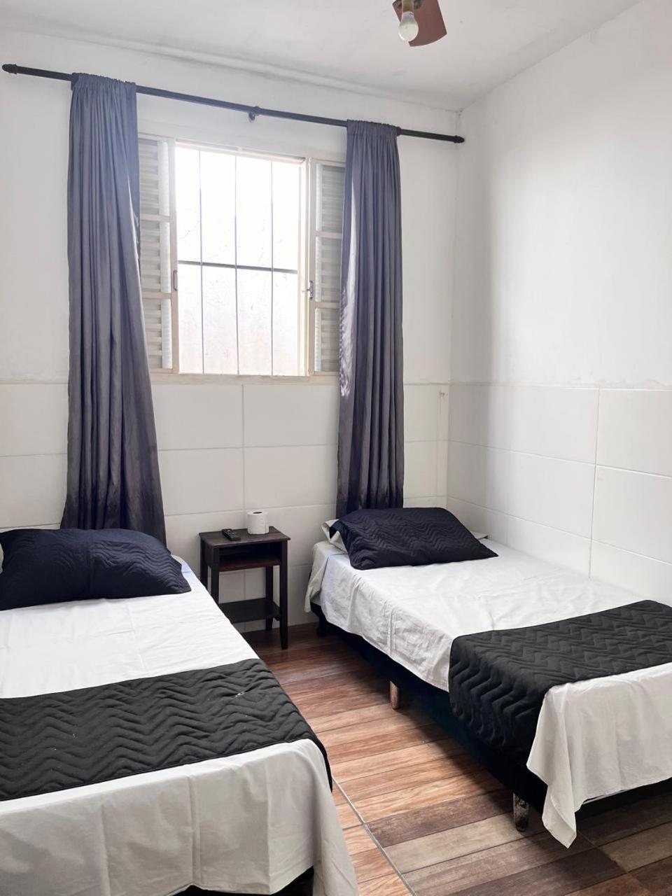Loren Hotel 3*