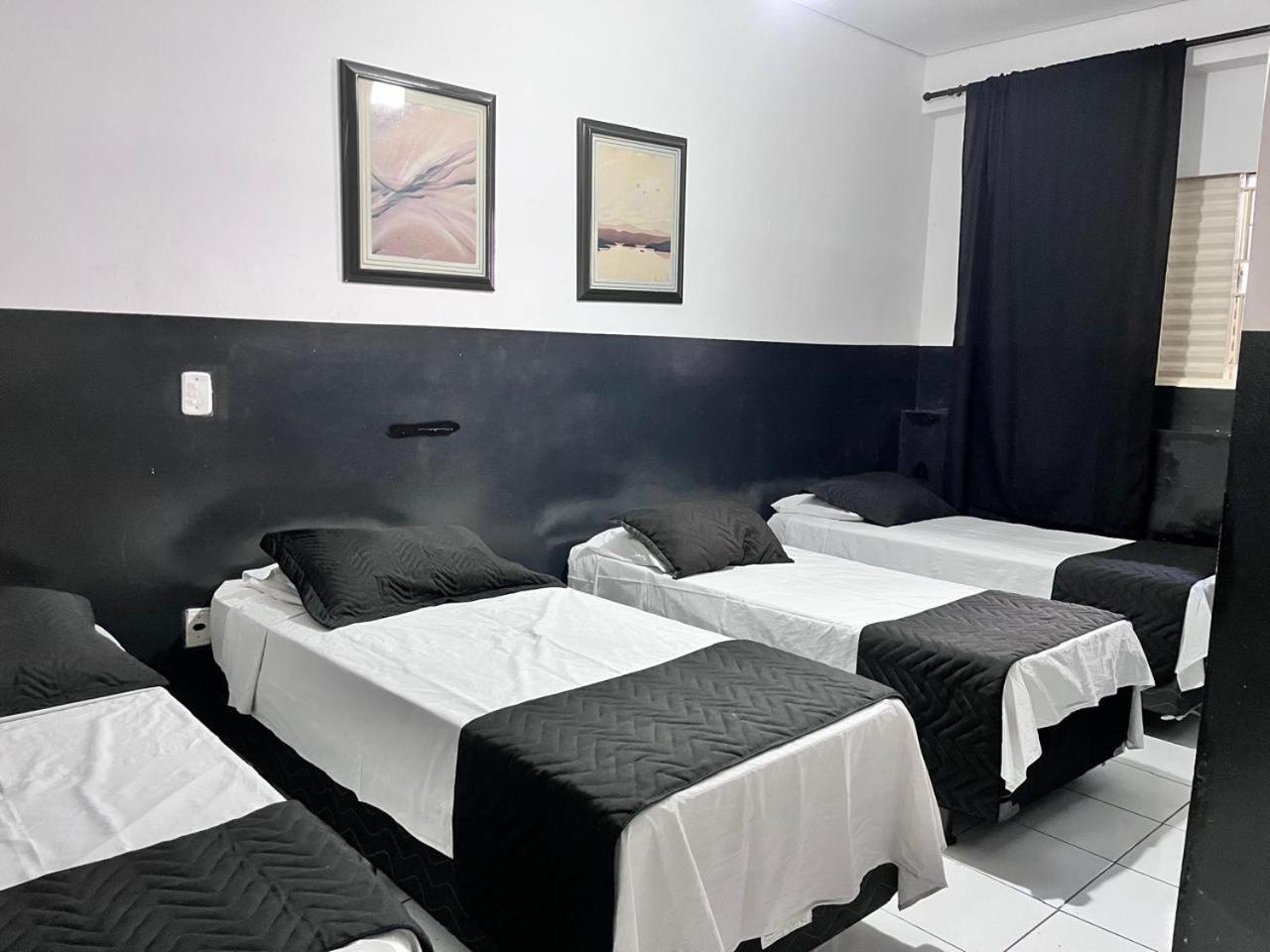 Loren Hotel 3*