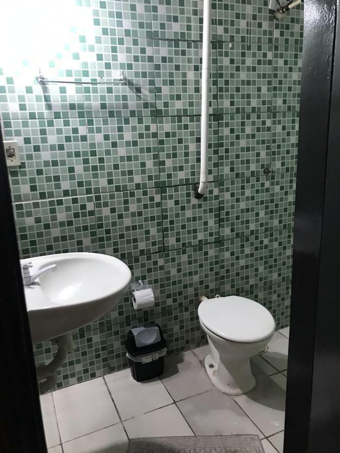 Loren Hotel Bauru