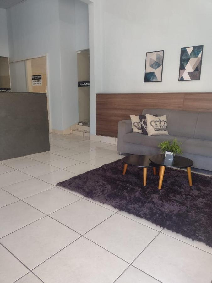 Loren Hotel 3*