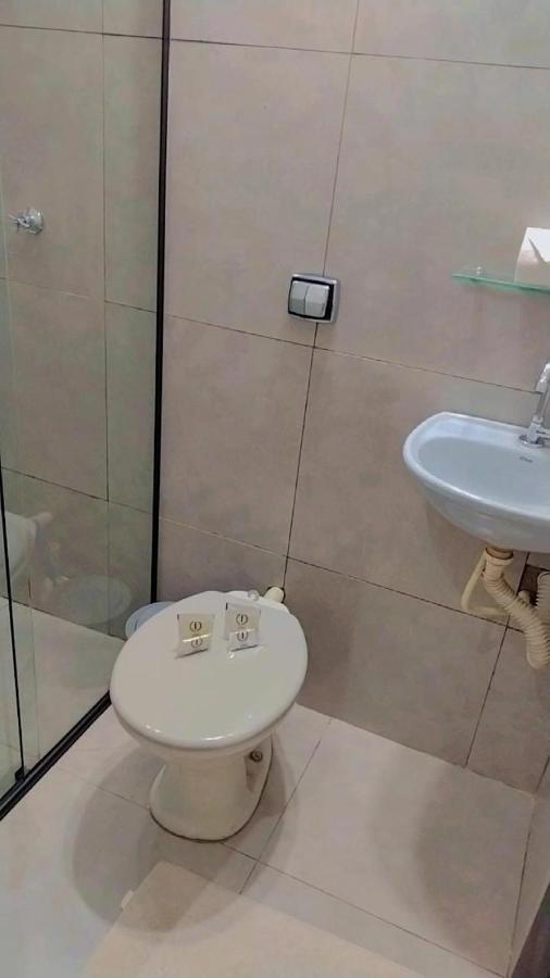 Hotel Loren 3*