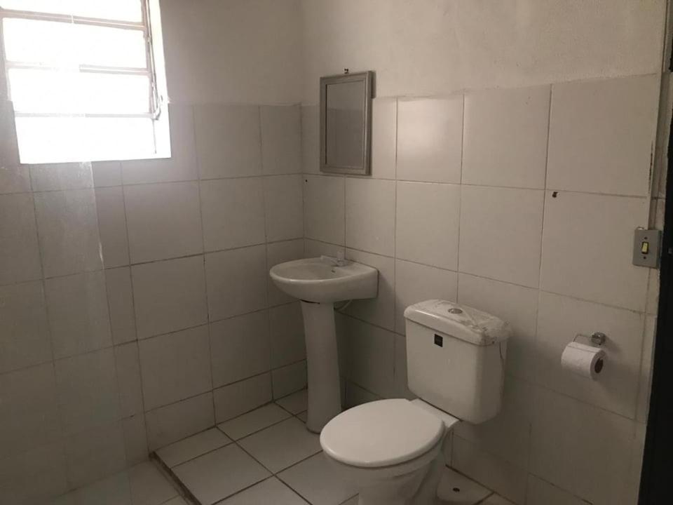 Hotel Loren 3*