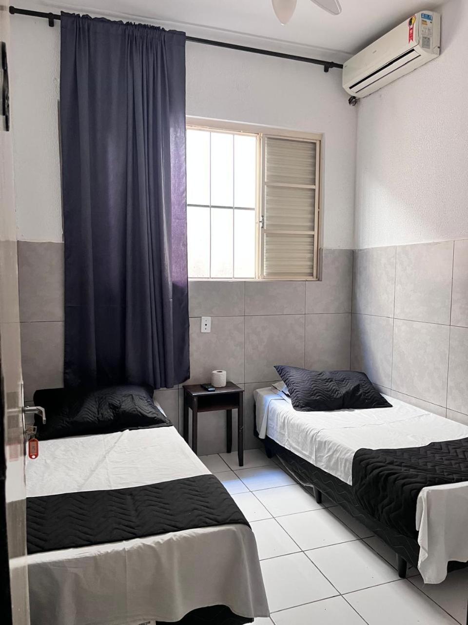 Loren 3* Bauru